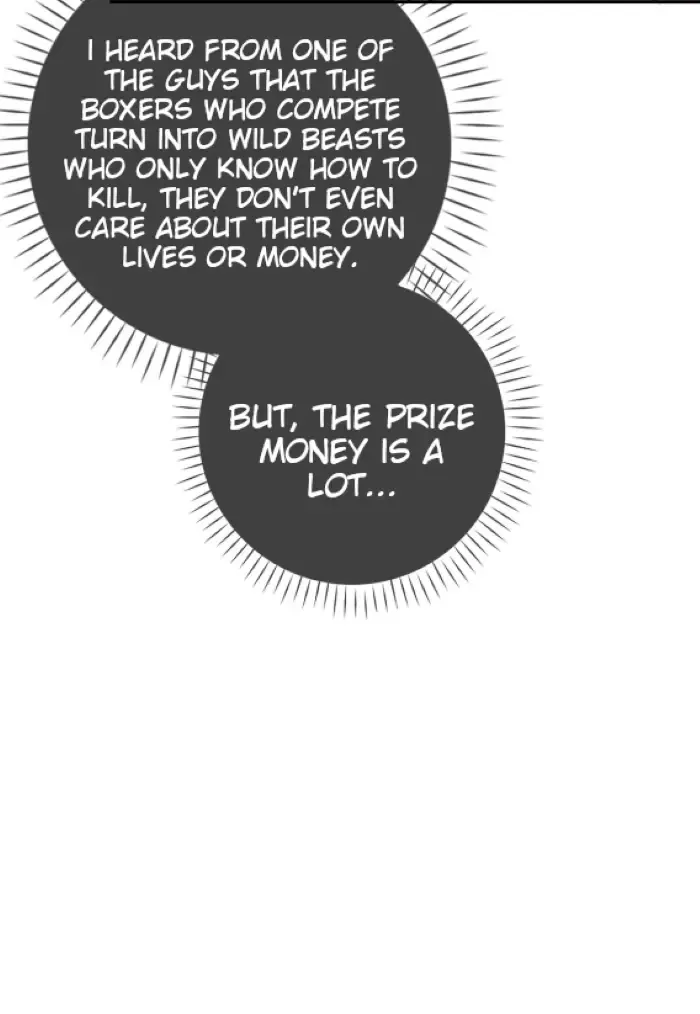 Lang Xiaojie He Ta De Huli Meimei Zinmanga X Chapter 10 Page 17