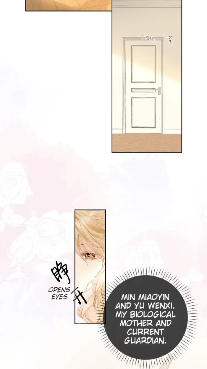 Lang Xiaojie He Ta De Huli Meimei Zinmanga X Chapter 10 Page 22