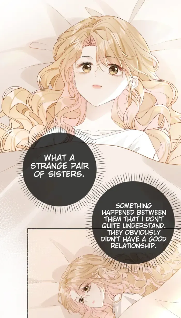 Lang Xiaojie He Ta De Huli Meimei Zinmanga X Chapter 10 Page 23