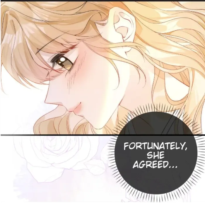 Lang Xiaojie He Ta De Huli Meimei Zinmanga X Chapter 10 Page 25