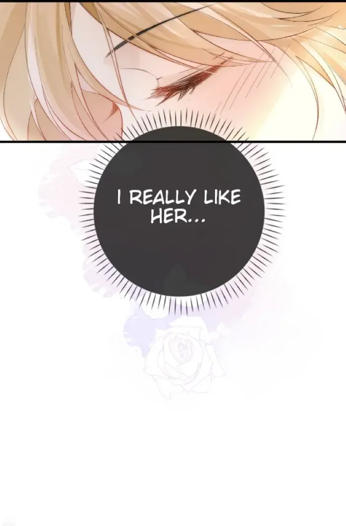 Lang Xiaojie He Ta De Huli Meimei Zinmanga X Chapter 10 Page 26