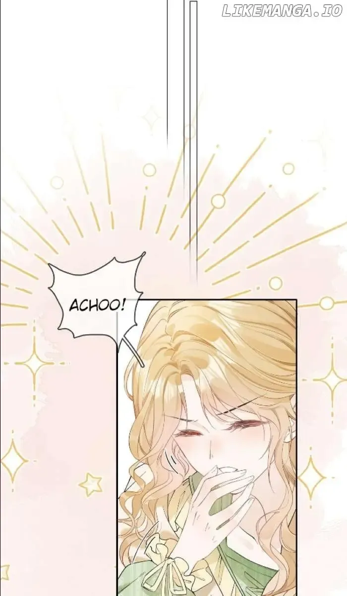 Lang Xiaojie He Ta De Huli Meimei Zinmanga X Chapter 8 Page 16