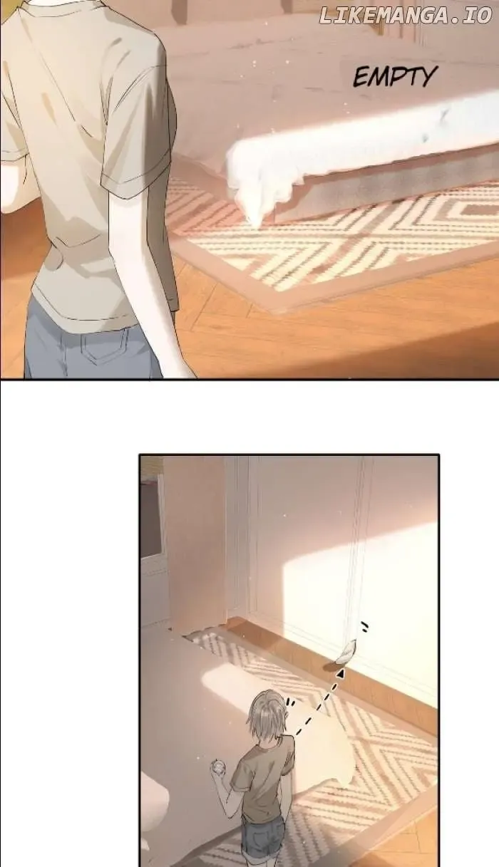 Lang Xiaojie He Ta De Huli Meimei Zinmanga X Chapter 8 Page 42