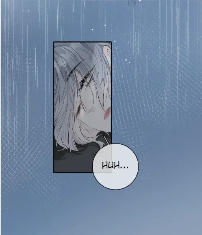 Lang Xiaojie He Ta De Huli Meimei Zinmanga X Chapter 7 Page 15