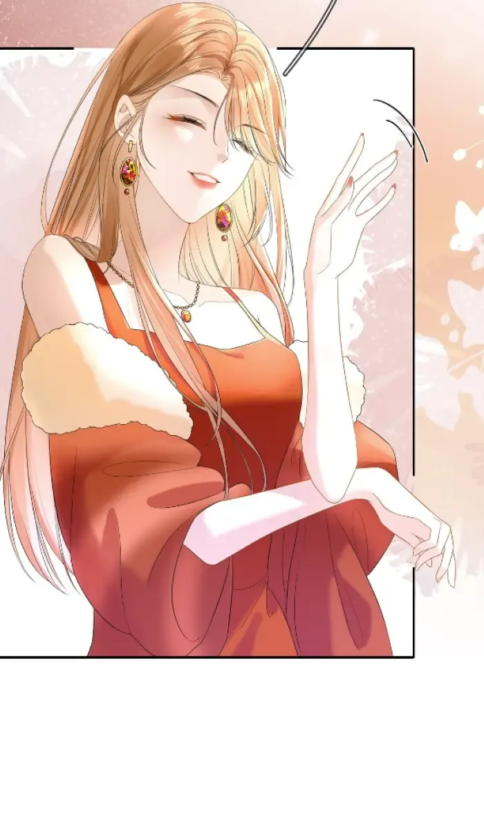 Lang Xiaojie He Ta De Huli Meimei Zinmanga X Chapter 7 Page 27