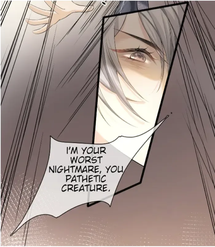 Lang Xiaojie He Ta De Huli Meimei Zinmanga X Chapter 4 Page 29