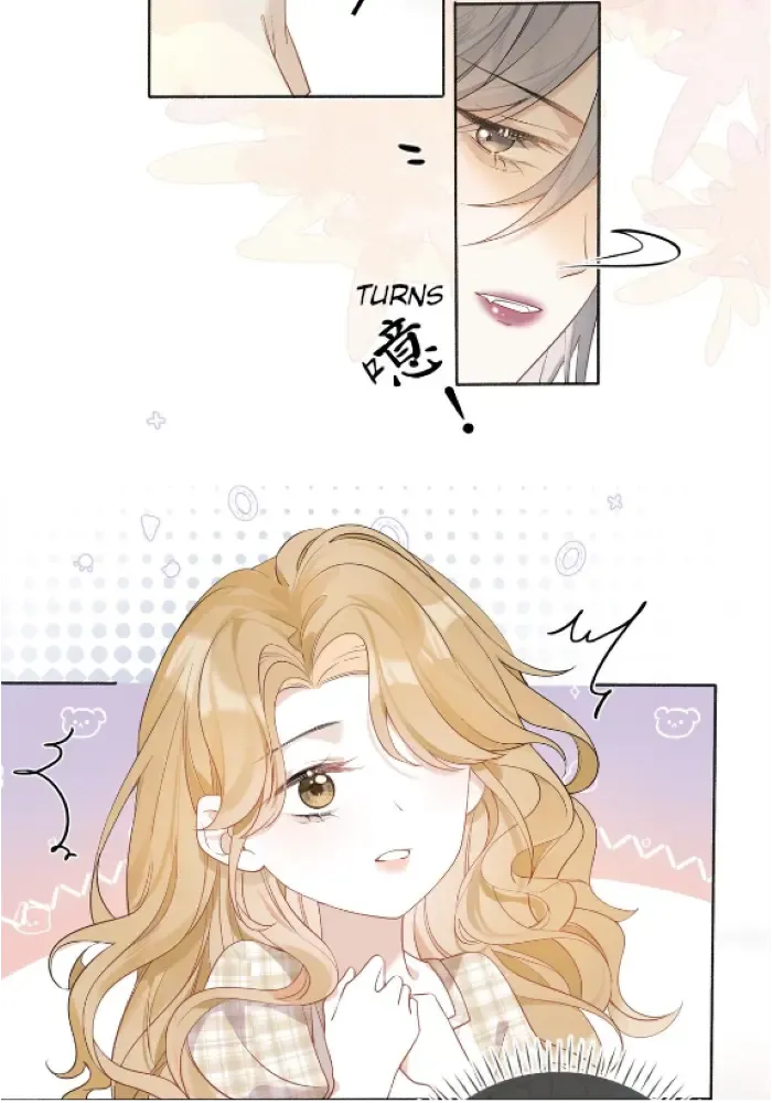 Lang Xiaojie He Ta De Huli Meimei Zinmanga X Chapter 4 Page 36