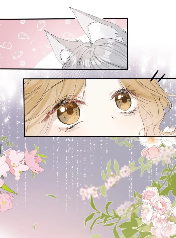 Lang Xiaojie He Ta De Huli Meimei Zinmanga X Chapter 4 Page 42