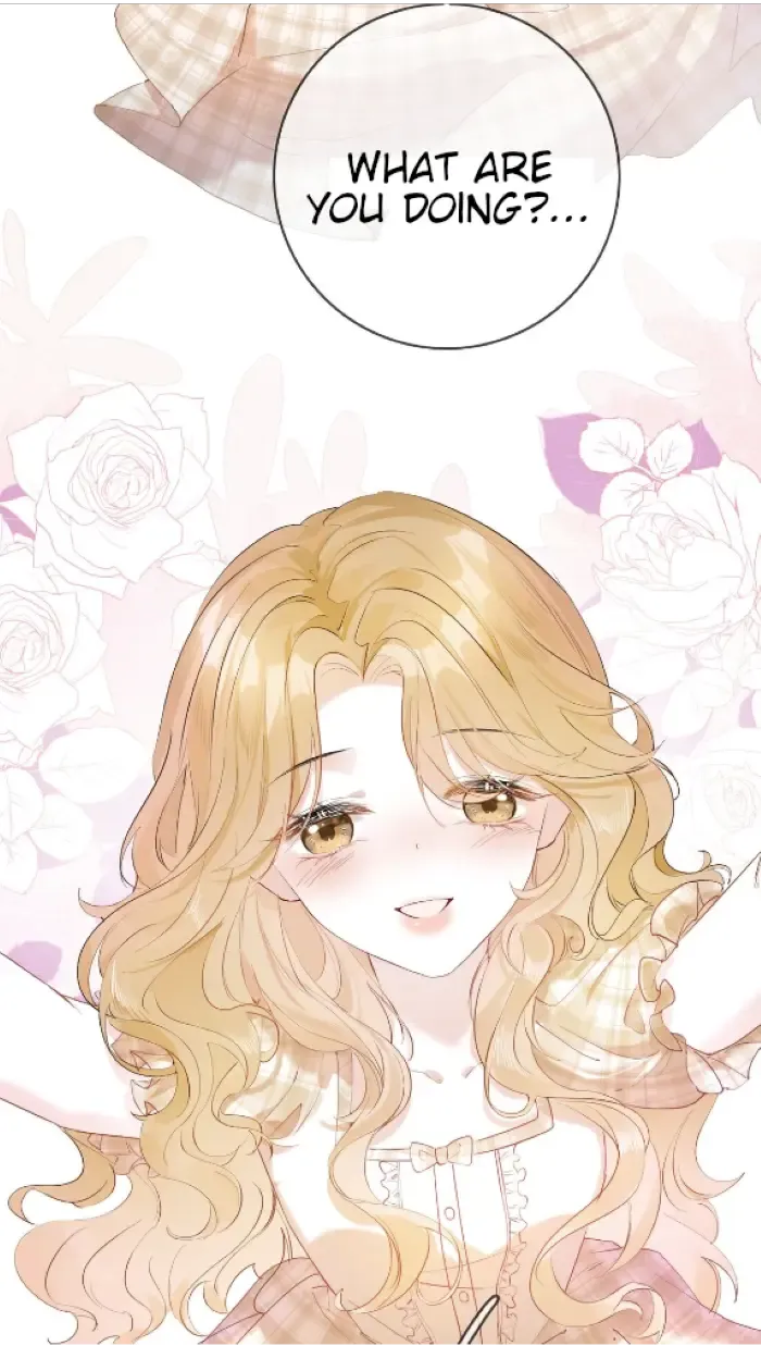 Lang Xiaojie He Ta De Huli Meimei Zinmanga X Chapter 4 Page 44