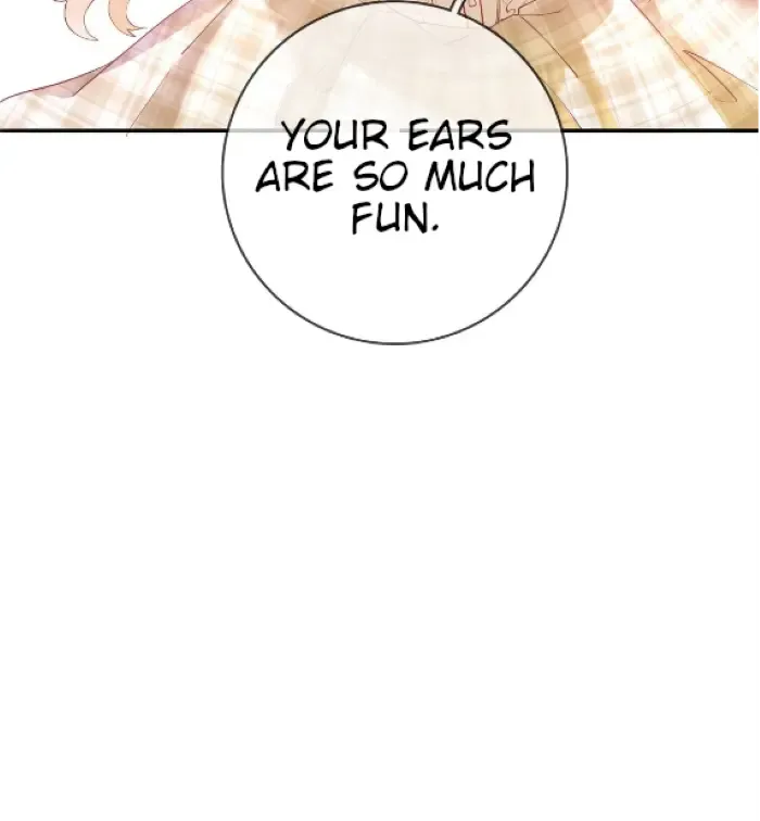 Lang Xiaojie He Ta De Huli Meimei Zinmanga X Chapter 4 Page 45