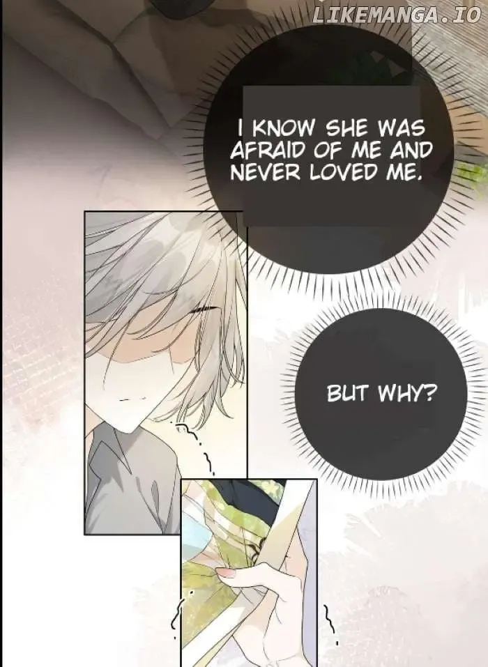 Lang Xiaojie He Ta De Huli Meimei Zinmanga X Chapter 3 Page 4