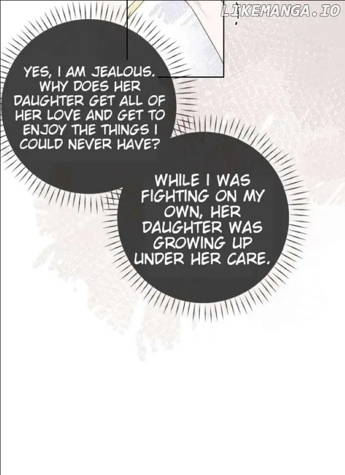 Lang Xiaojie He Ta De Huli Meimei Zinmanga X Chapter 3 Page 5