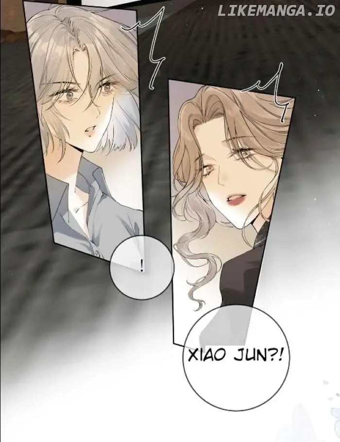 Lang Xiaojie He Ta De Huli Meimei Zinmanga X Chapter 3 Page 10