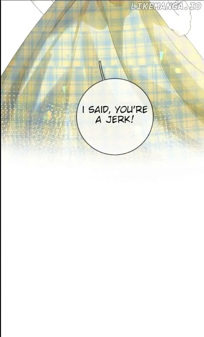 Lang Xiaojie He Ta De Huli Meimei Zinmanga X Chapter 3 Page 14