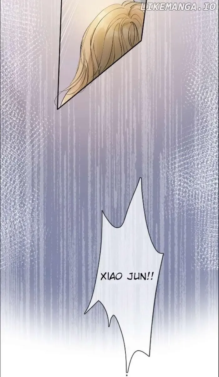 Lang Xiaojie He Ta De Huli Meimei Zinmanga X Chapter 3 Page 17