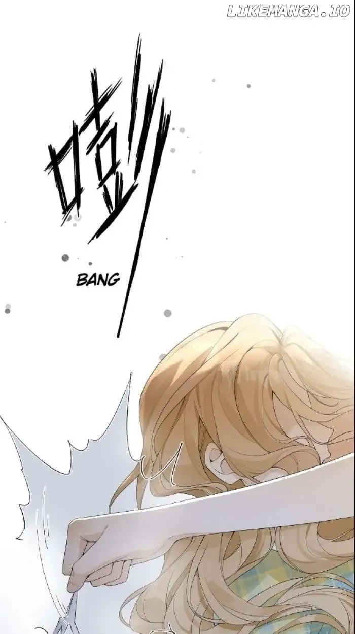 Lang Xiaojie He Ta De Huli Meimei Zinmanga X Chapter 3 Page 18