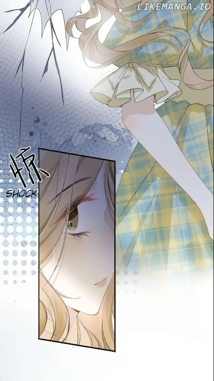 Lang Xiaojie He Ta De Huli Meimei Zinmanga X Chapter 3 Page 19