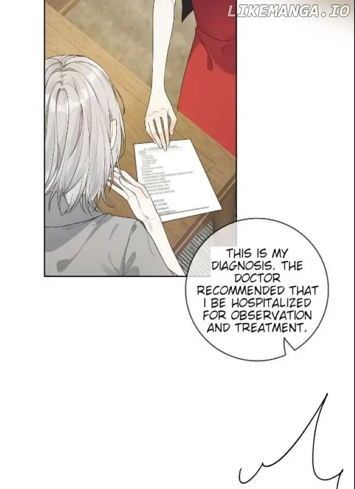 Lang Xiaojie He Ta De Huli Meimei Zinmanga X Chapter 3 Page 38