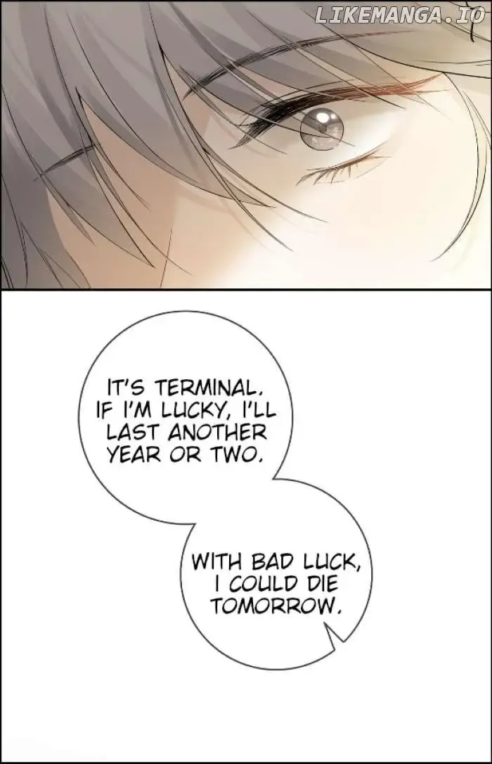 Lang Xiaojie He Ta De Huli Meimei Zinmanga X Chapter 3 Page 39