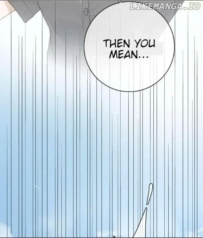 Lang Xiaojie He Ta De Huli Meimei Zinmanga X Chapter 3 Page 53