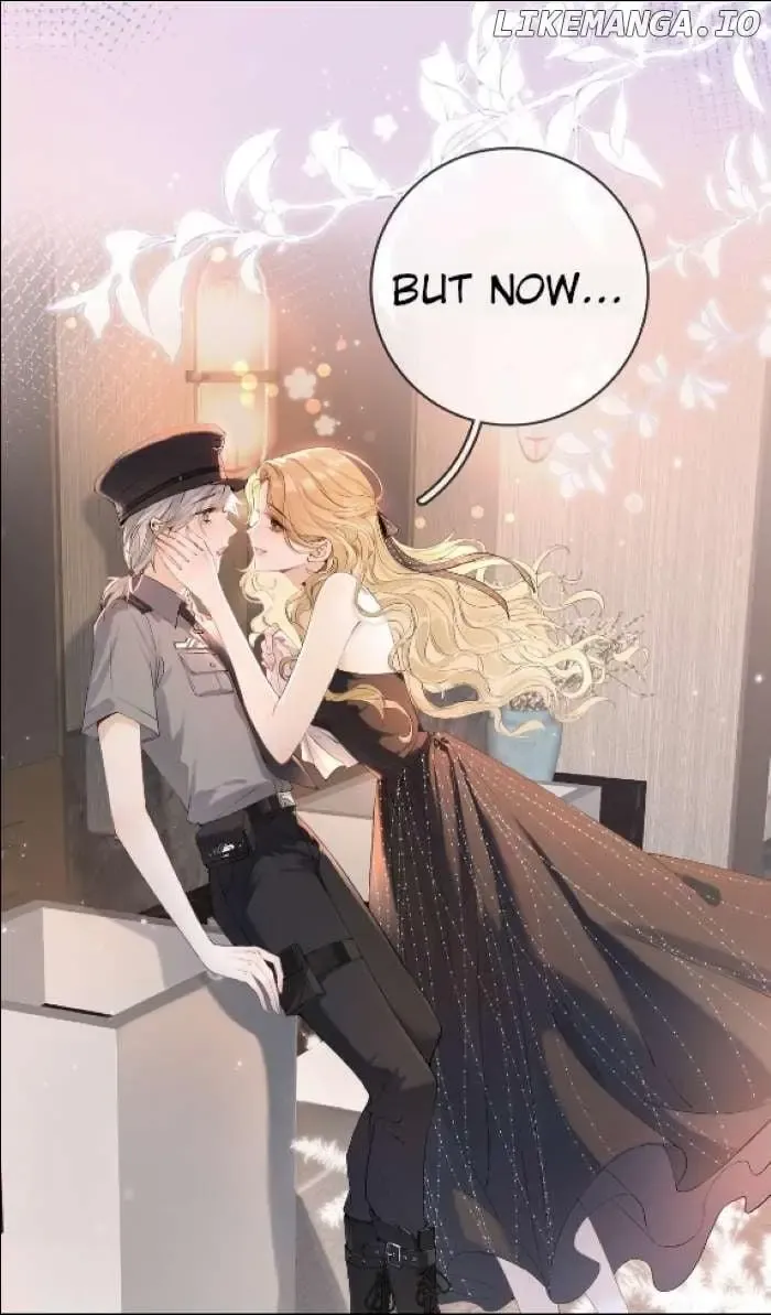 Lang Xiaojie He Ta De Huli Meimei Zinmanga X Chapter 2 Page 6