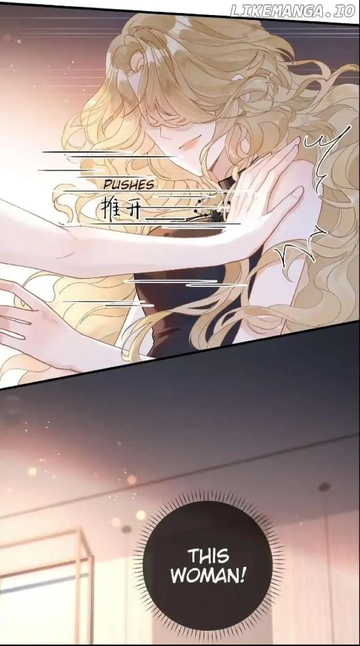 Lang Xiaojie He Ta De Huli Meimei Zinmanga X Chapter 2 Page 8