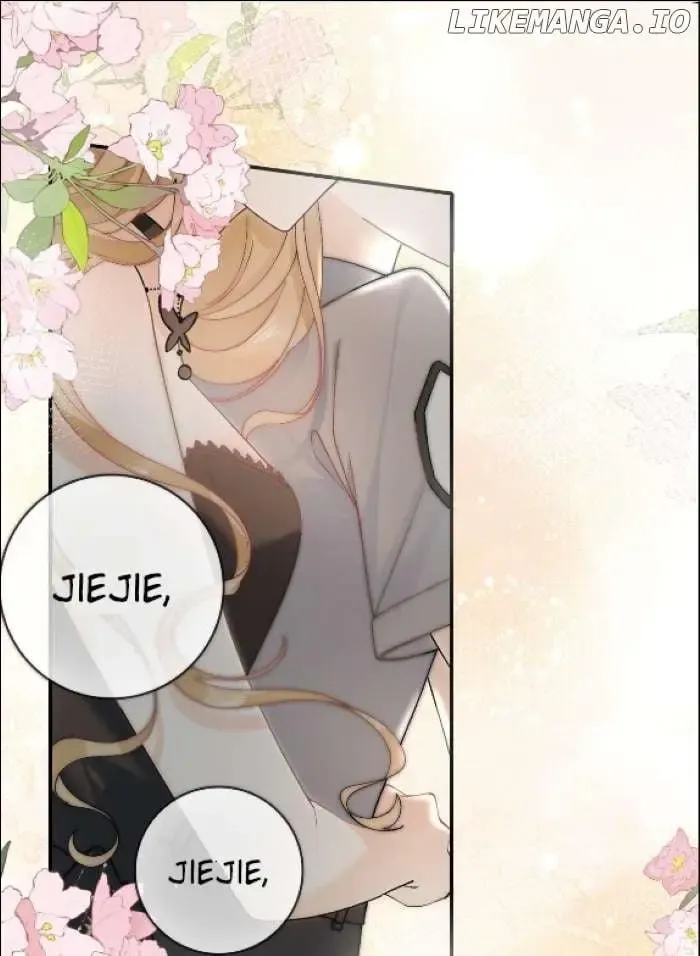 Lang Xiaojie He Ta De Huli Meimei Zinmanga X Chapter 2 Page 11