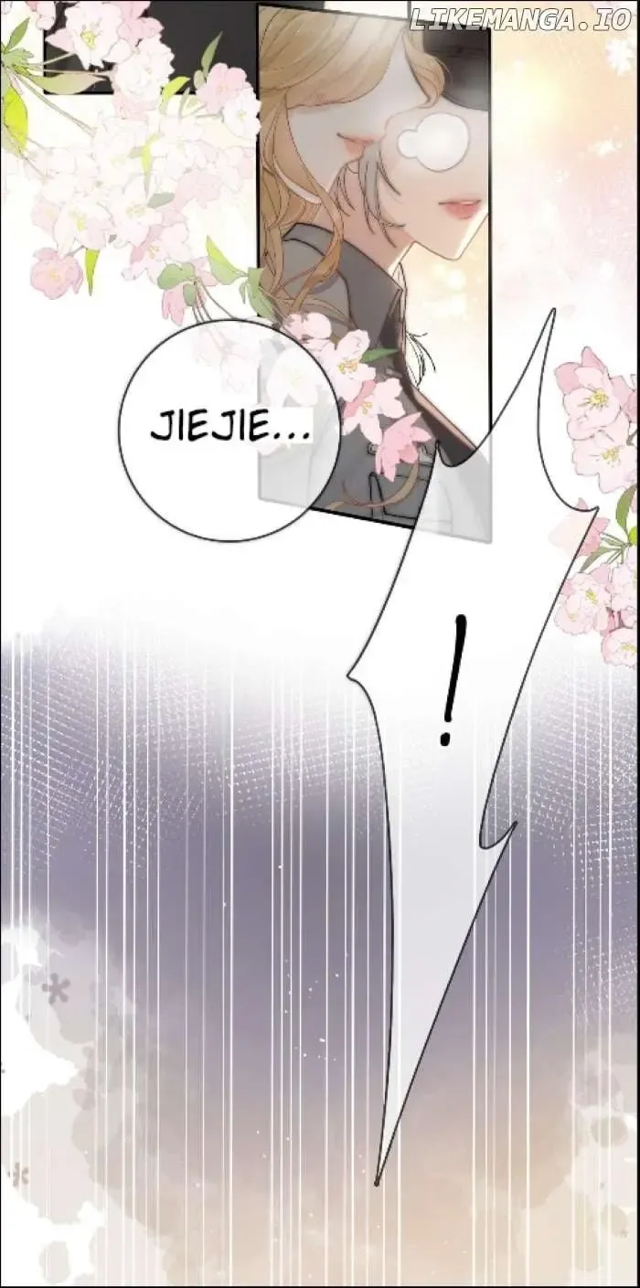 Lang Xiaojie He Ta De Huli Meimei Zinmanga X Chapter 2 Page 12