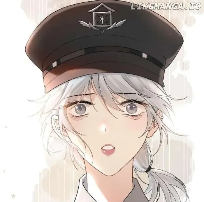 Lang Xiaojie He Ta De Huli Meimei Zinmanga X Chapter 2 Page 13