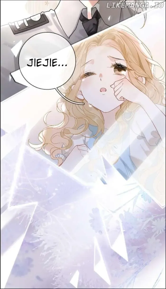 Lang Xiaojie He Ta De Huli Meimei Zinmanga X Chapter 2 Page 14