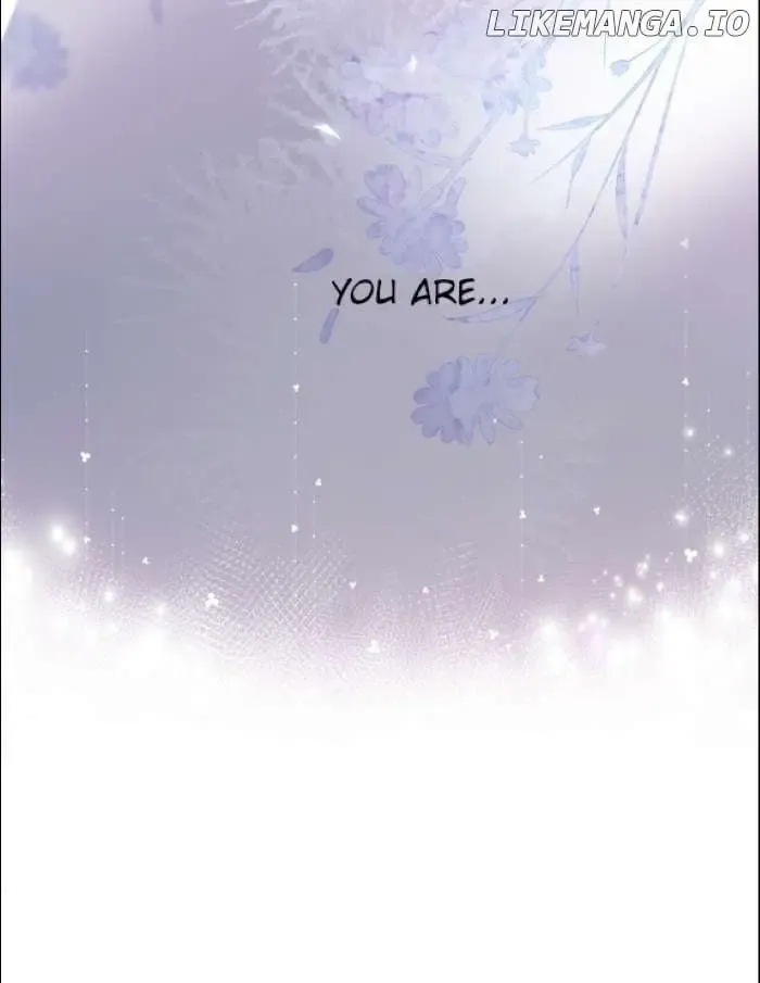 Lang Xiaojie He Ta De Huli Meimei Zinmanga X Chapter 2 Page 15