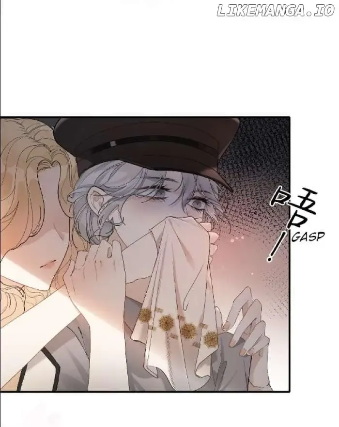 Lang Xiaojie He Ta De Huli Meimei Zinmanga X Chapter 2 Page 16