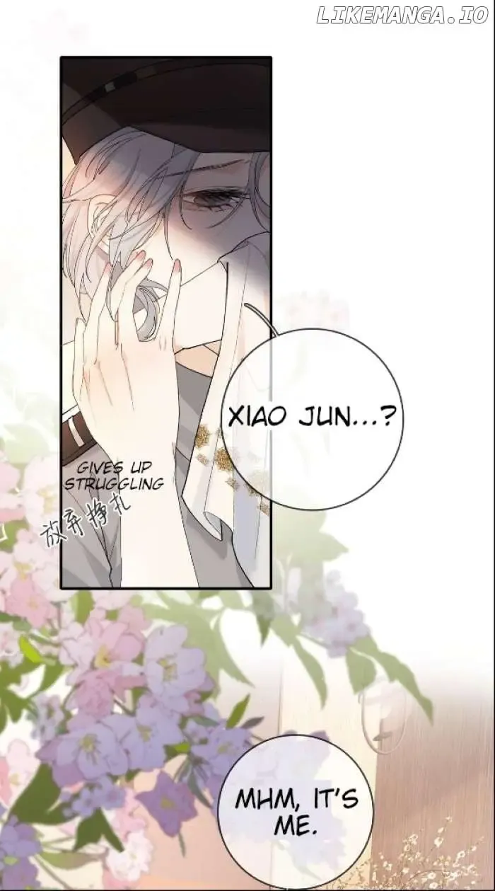 Lang Xiaojie He Ta De Huli Meimei Zinmanga X Chapter 2 Page 17