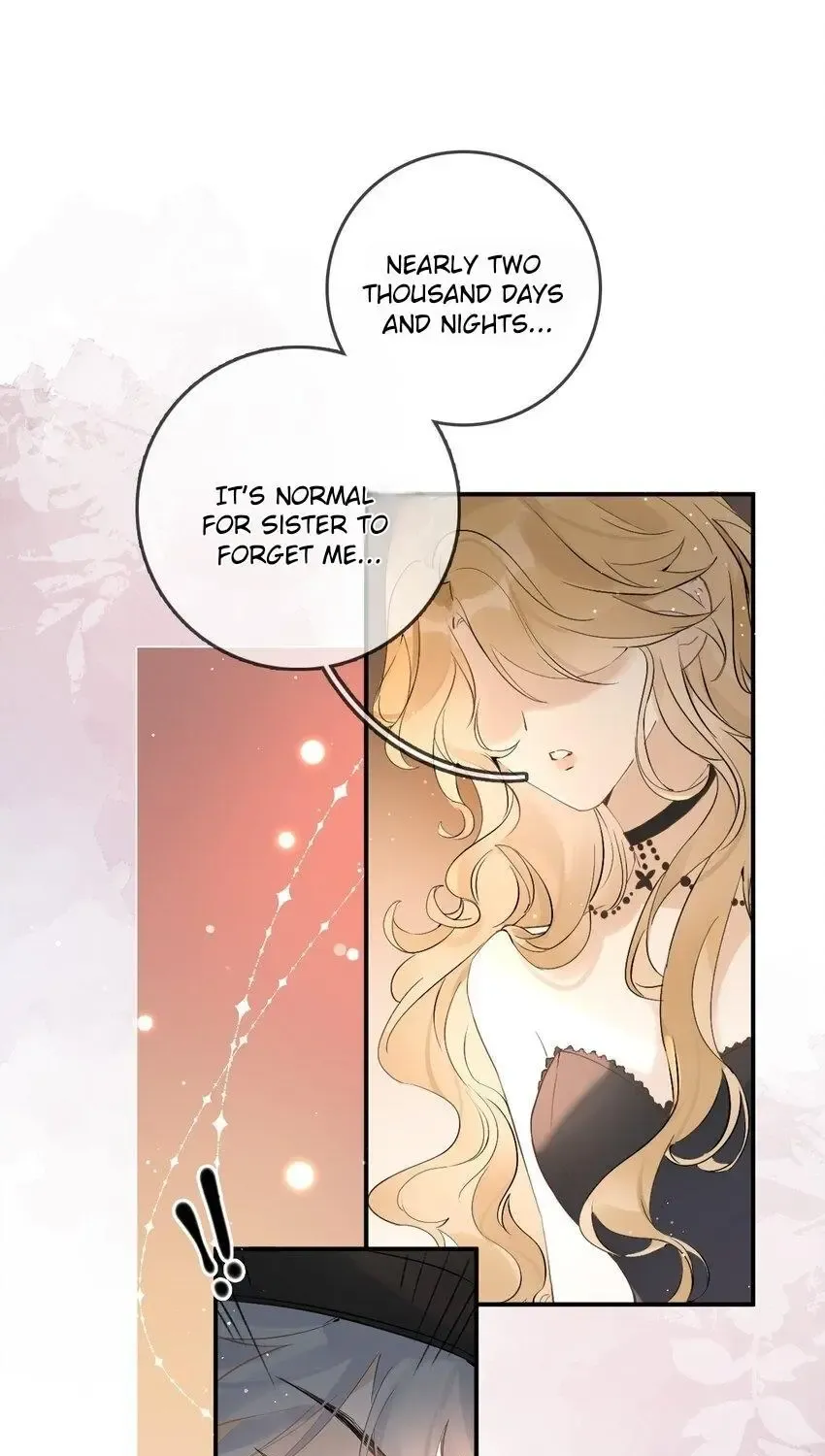 Lang Xiaojie He Ta De Huli Meimei Zinmanga X Chapter 1 Page 58