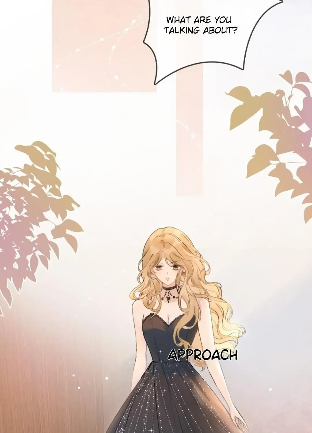 Lang Xiaojie He Ta De Huli Meimei Zinmanga X Chapter 1 Page 60