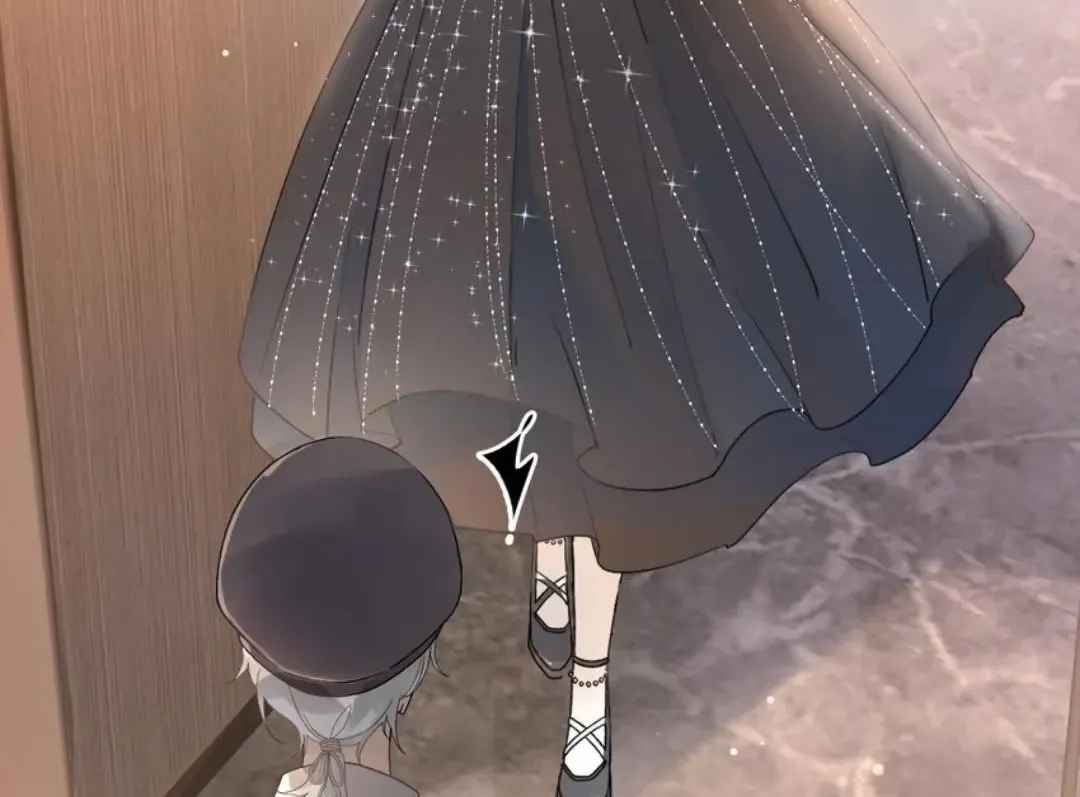 Lang Xiaojie He Ta De Huli Meimei Zinmanga X Chapter 1 Page 61
