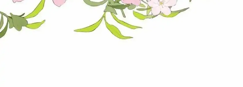 Lang Xiaojie He Ta De Huli Meimei Zinmanga X Chapter 1 Page 65