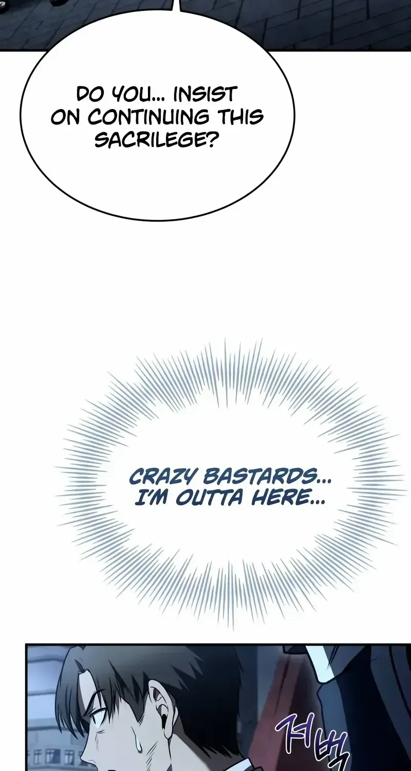 Trait Hoarder Zinmanga X Chapter 16 Page 34