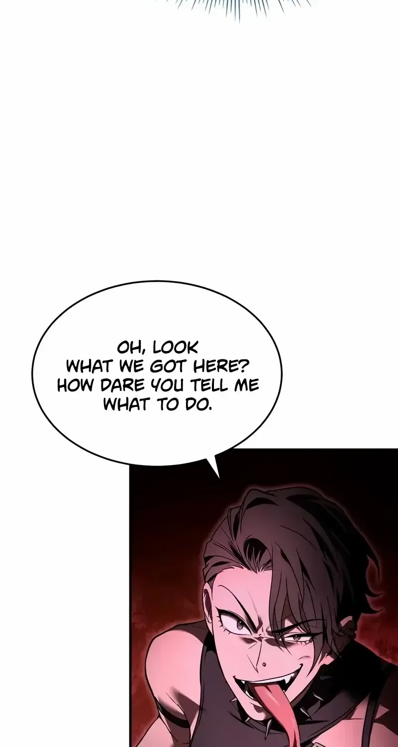 Trait Hoarder Zinmanga X Chapter 16 Page 42