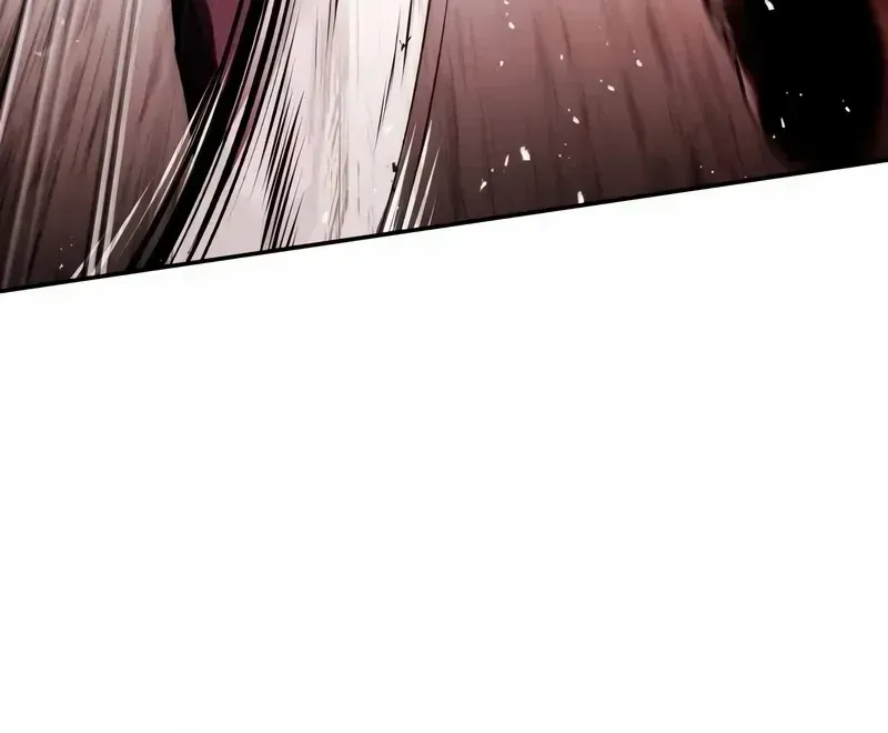 Trait Hoarder Zinmanga X Chapter 16 Page 73