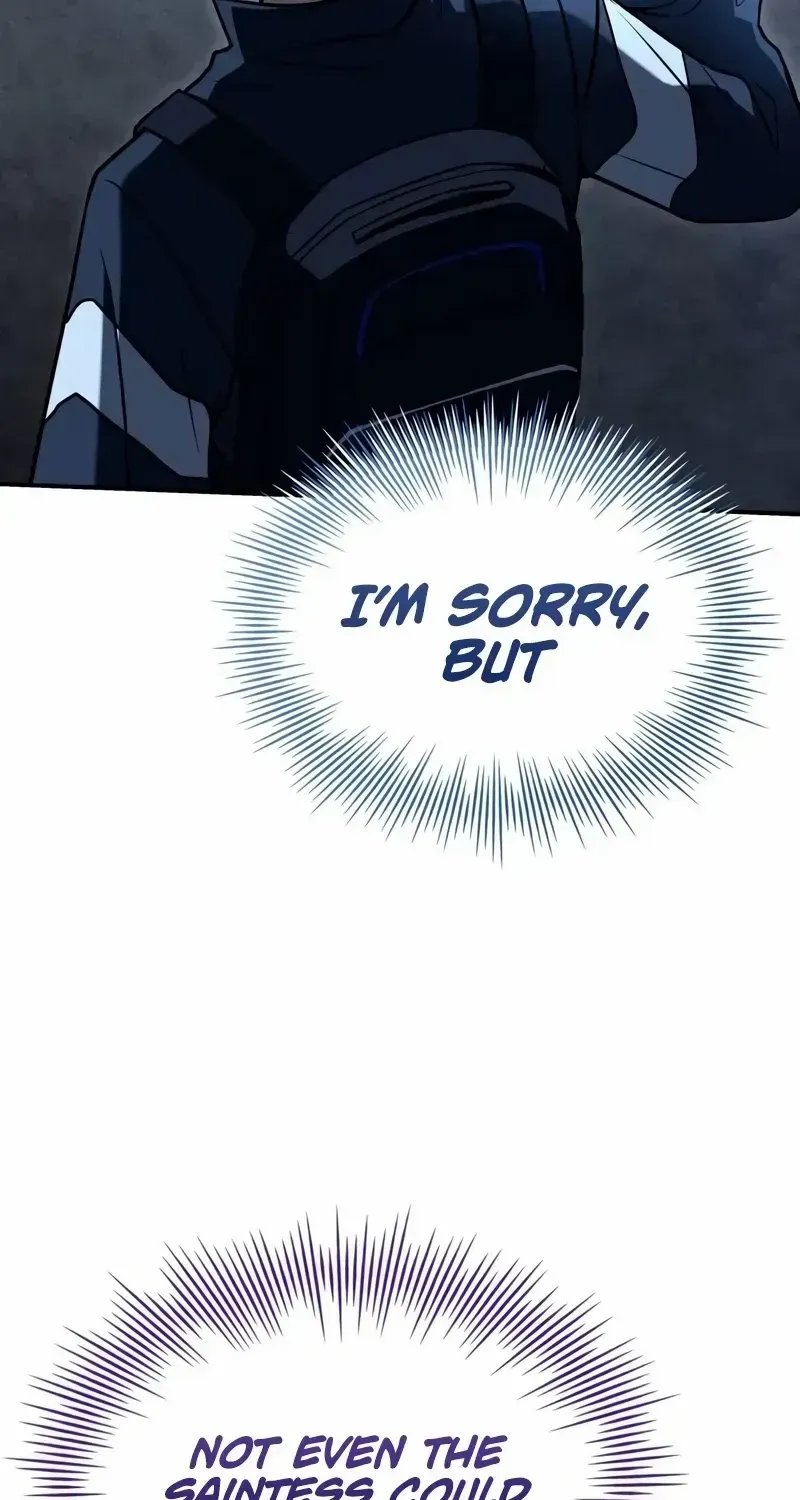 Trait Hoarder Zinmanga X Chapter 16 Page 75