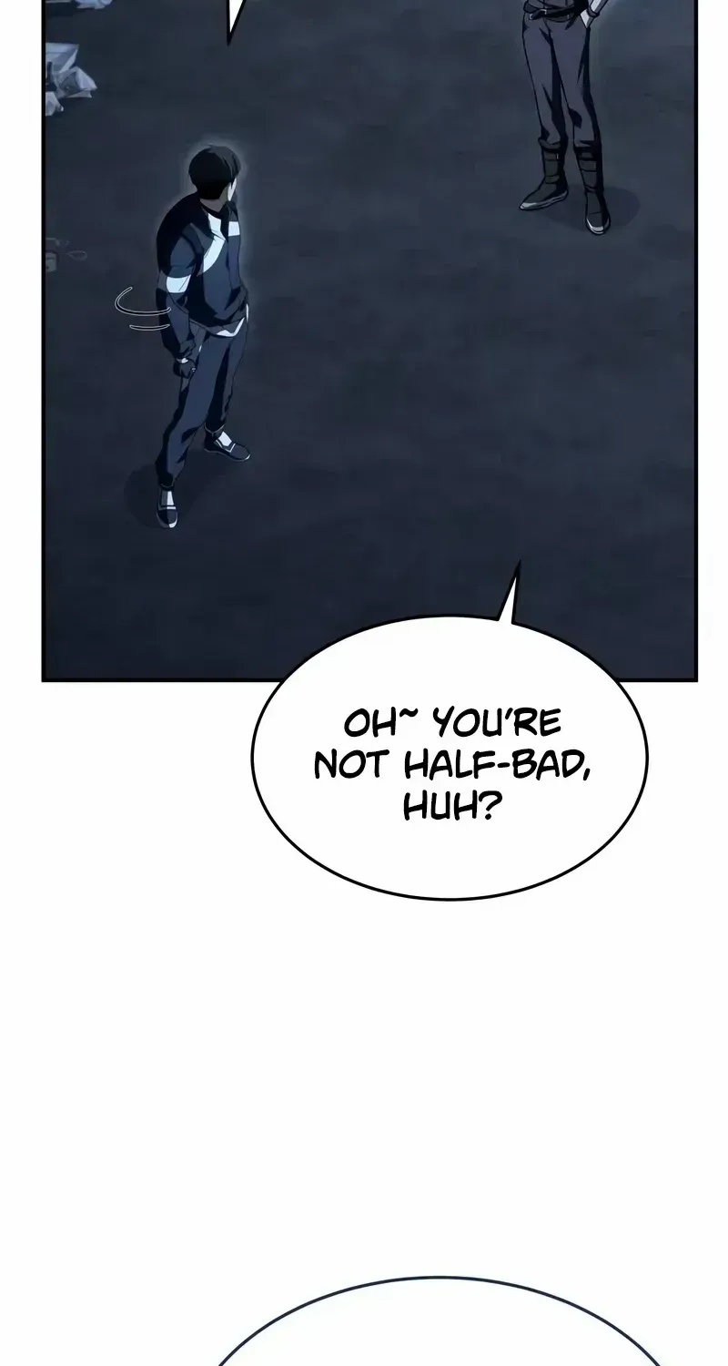 Trait Hoarder Zinmanga X Chapter 16 Page 79