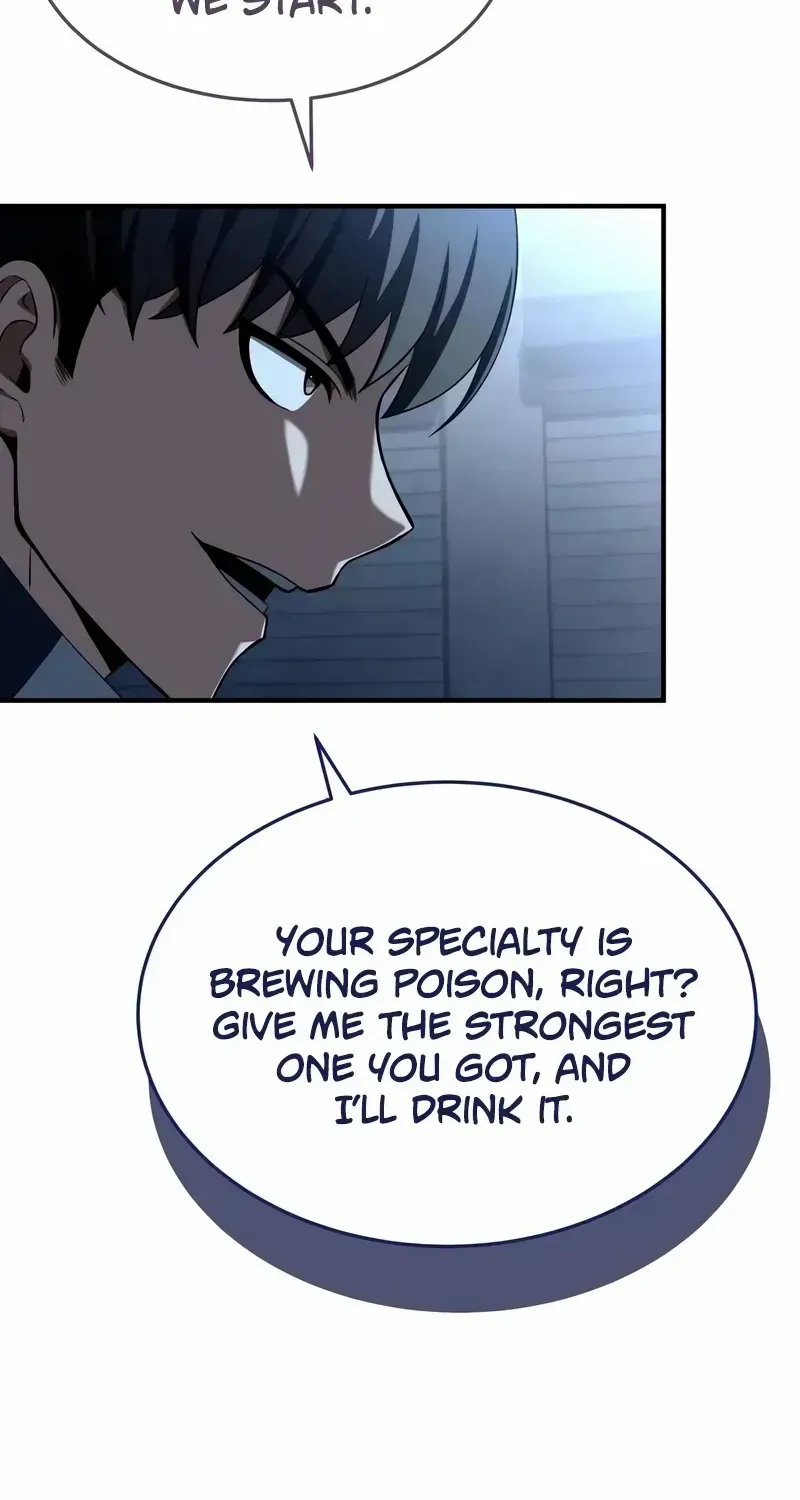 Trait Hoarder Zinmanga X Chapter 16 Page 81