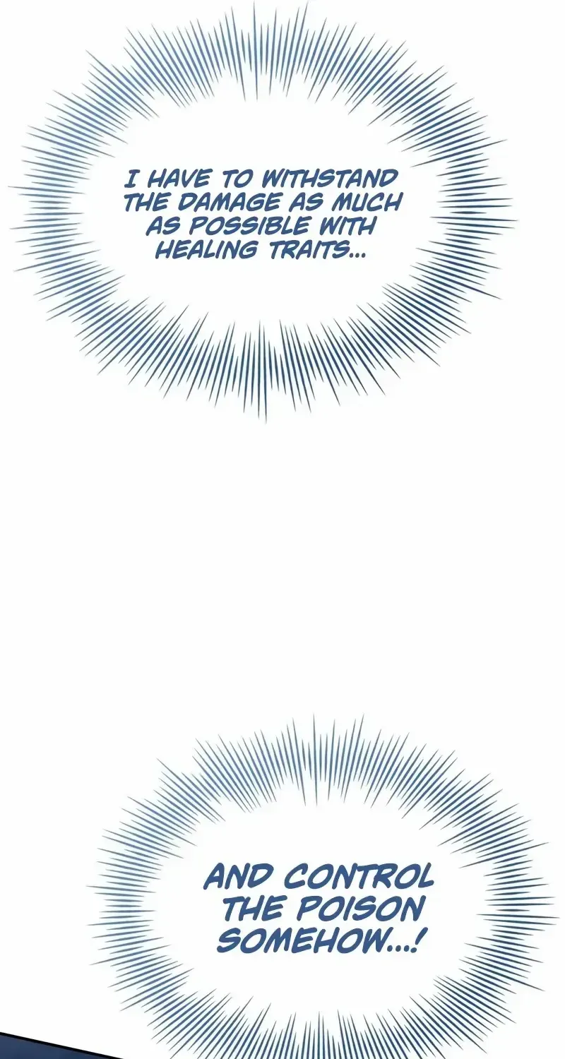Trait Hoarder Zinmanga X Chapter 16 Page 101
