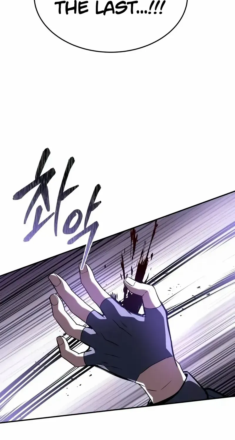 Trait Hoarder Zinmanga X Chapter 16 Page 107