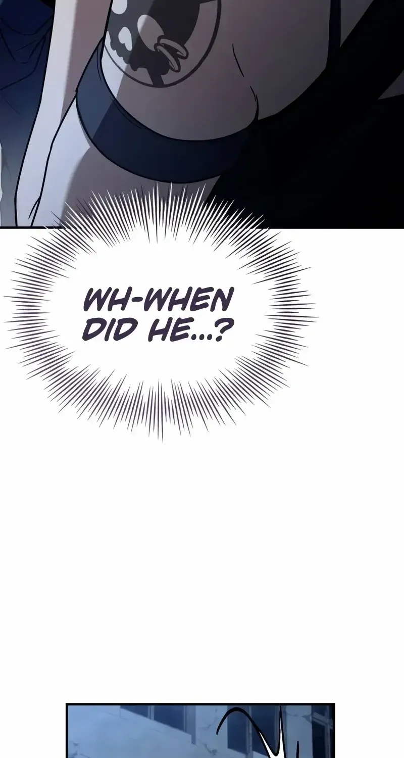 Trait Hoarder Zinmanga X Chapter 16 Page 114