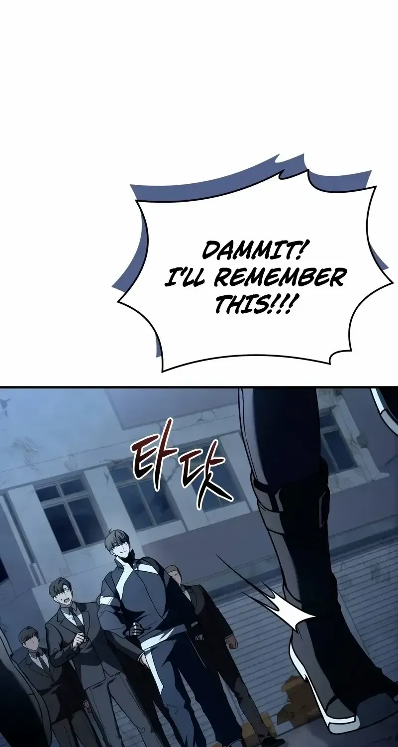 Trait Hoarder Zinmanga X Chapter 16 Page 122