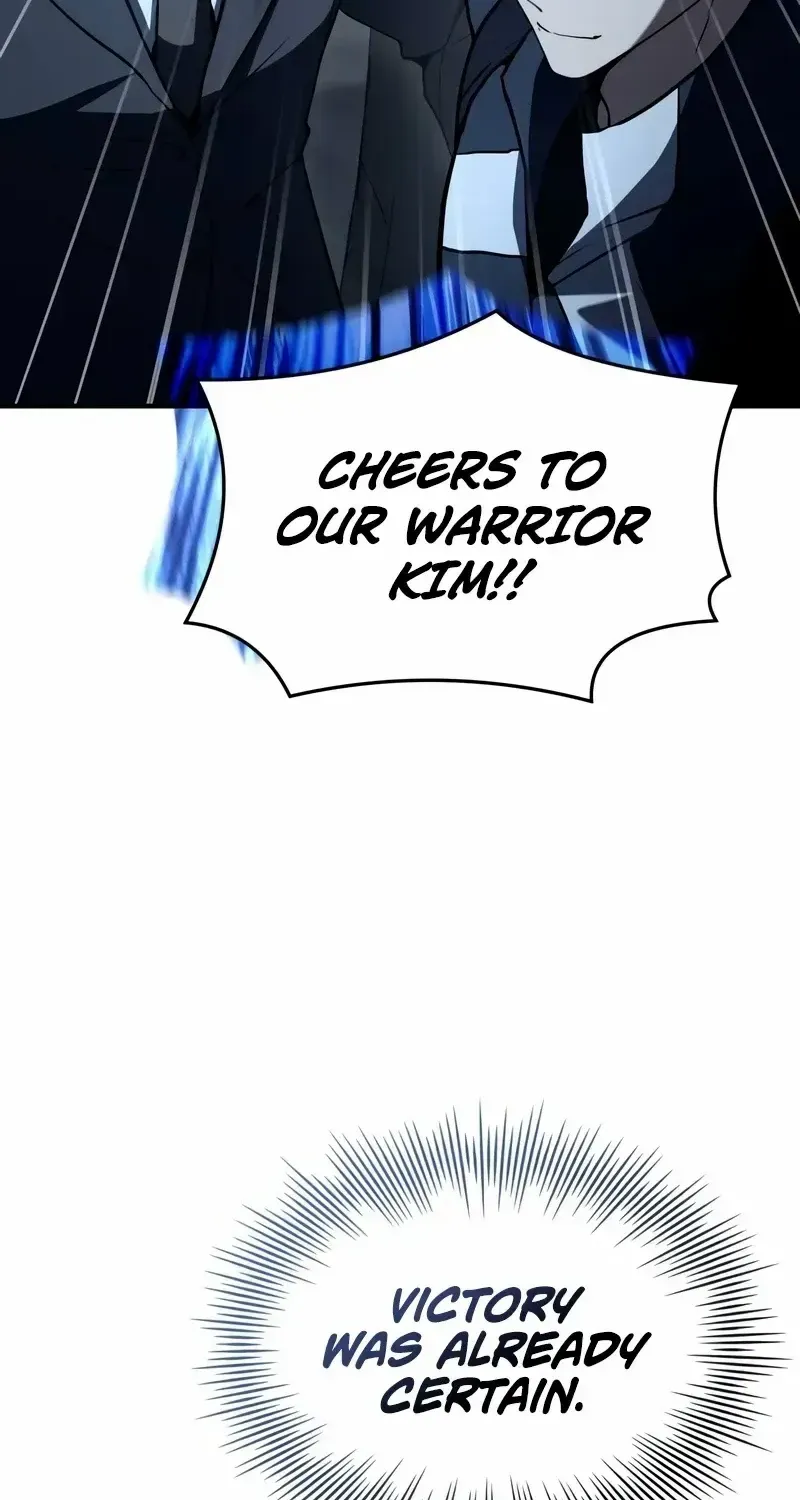 Trait Hoarder Zinmanga X Chapter 16 Page 125