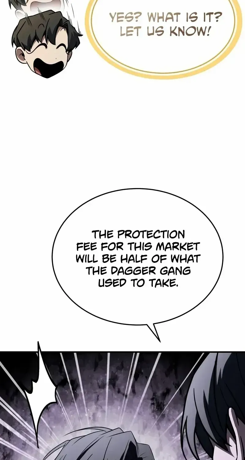 Trait Hoarder Zinmanga X Chapter 16 Page 131