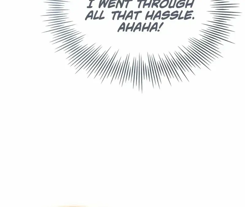 Trait Hoarder Zinmanga X Chapter 16 Page 136